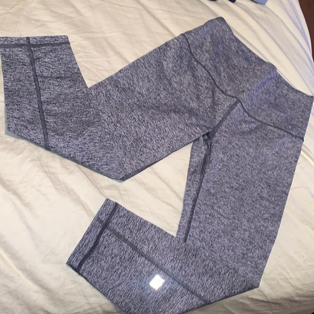 Victoria sport Capri leggings size S